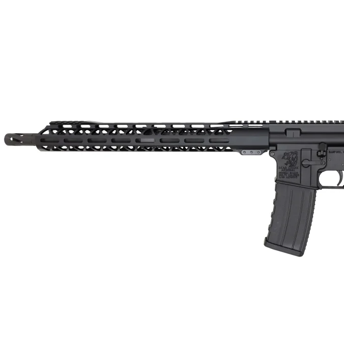 Karabinek BEAR CREEK BCA15 RIFLE CR .223W 16